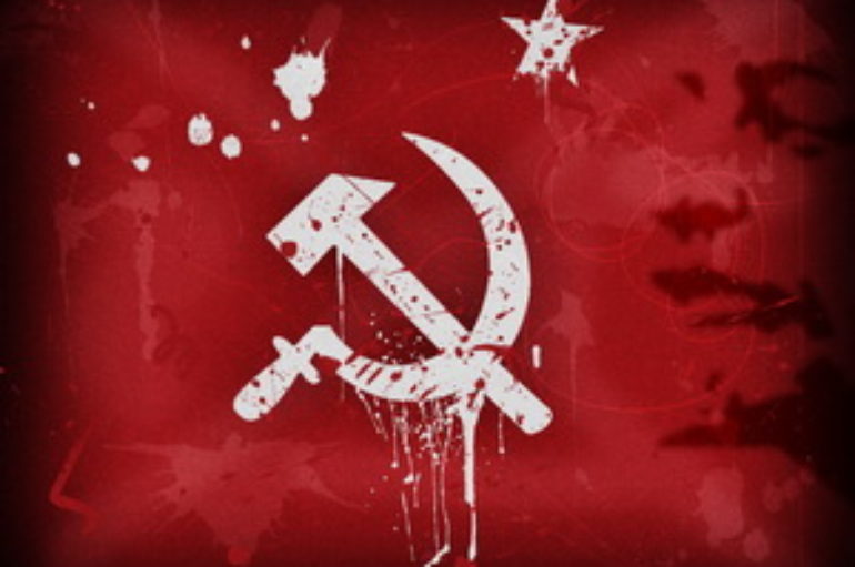 Почему мы любим Советский Союз?
