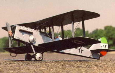 «Юзовский пролетарий», или Самый-самый первый самолет