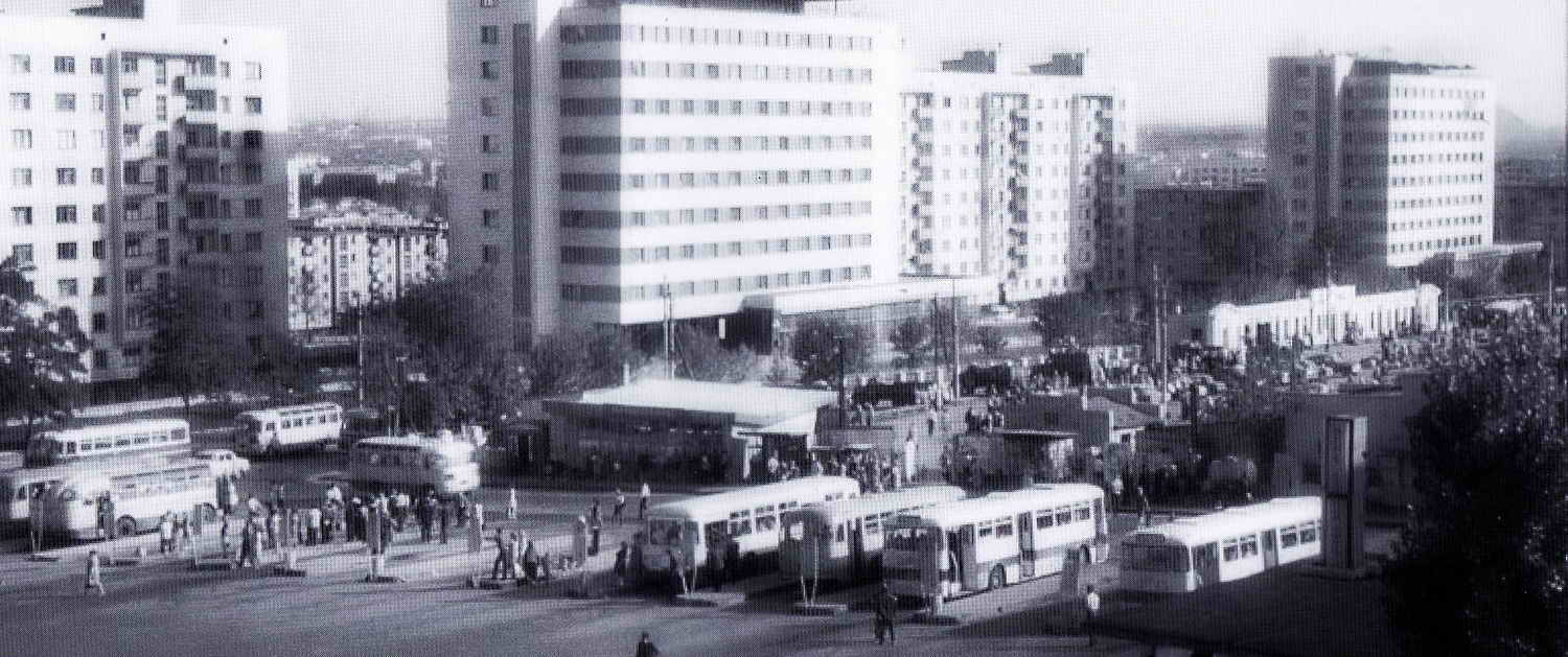 Дневник Владимира Юдковского. Часть 3 - Донецкий: авторский сайт Е. Ясенова